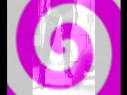 Samantha Sez - Capture Your Secret (part 1)