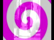 Samantha Sez - Capture Your Secret (part 1)