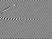 Samantha Sez - Capture Your Other Secret