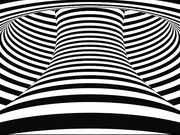 Samantha Sez - Capture Your Other Secret