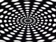 Samantha Sez - Capture Your Other Secret