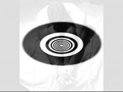 Samantha Sez - Capture Your Other Secret