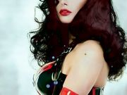 Samantha Sez - Brainwashed Slave