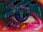 Samantha Sez - Brainwashed Slave