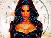 Samantha Sez - Brainwashed Slave