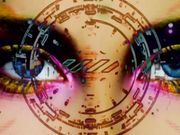 Samantha Sez - Brainwashed Slave