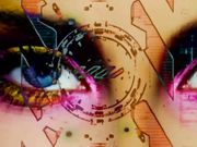 Samantha Sez - Brainwashed Slave