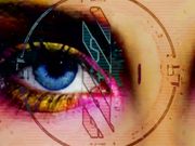 Samantha Sez - Brainwashed Slave