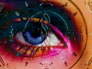 Samantha Sez - Brainwashed Slave