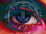 Samantha Sez - Brainwashed Slave