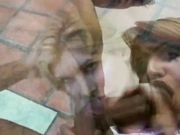 Sissy Bisexual Porn Videos, Sissy Diaper Boy