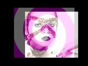 Samantha Sez - Capture Your Secret (part 2)