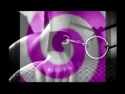 Samantha Sez - Capture Your Secret (part 2)