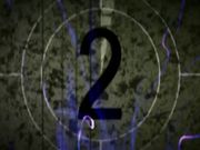 Samantha Sez - Challenge - Don't Blink!