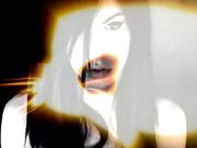 Samantha Sez - Challenge - Don't Blink!