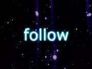 Samantha Sez - Challenge - Don't Blink!