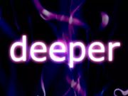 Samantha Sez - Challenge - Don't Blink!