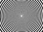 Samantha Sez - Challenge 3