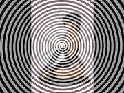 Samantha Sez - Challenge 3