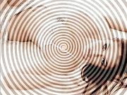 Samantha Sez - Challenge 3