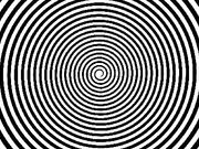 Samantha Sez - Challenge 3