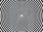 Samantha Sez - Challenge 3