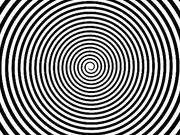 Samantha Sez - Challenge 3