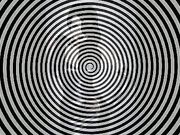 Samantha Sez - Challenge 3