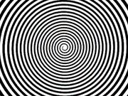 Samantha Sez - Challenge 3