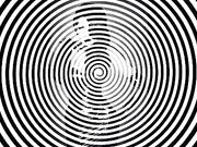 Samantha Sez - Challenge 3