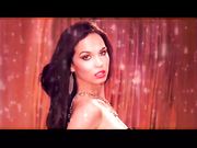 Samantha Sez - Compliance 404