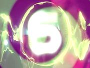 Samantha Sez - Challenge - Straight Guys