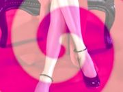 Samantha Sez - Challenge - Straight Guys