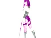 Samantha Sez - Challenge - Straight Guys