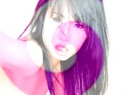 Samantha Sez - Challenge - Straight Guys