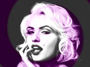 Samantha Sez - Compliance 202