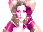 Samantha Sez - Compliance 202