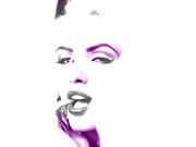 Samantha Sez - Compliance 202