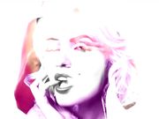 Samantha Sez - Compliance 202