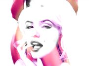 Samantha Sez - Compliance 202