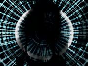 Samantha Sez - Compliance 101