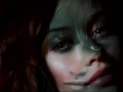 Samantha Sez - Compliance 101