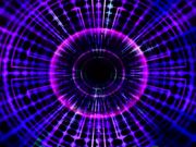 Samantha Sez - Compliance 101