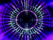 Samantha Sez - Compliance 101