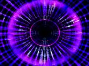 Samantha Sez - Compliance 101