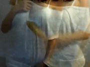 Samantha Sez - Compliance 101