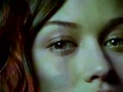 Samantha Sez - Compliance 101