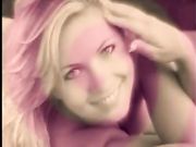 Samantha Sez - Control