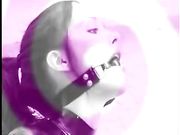 Samantha Sez - Control