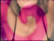 Samantha Sez - Control